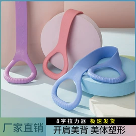 其他居家日用;肥皂盒/架;收纳盒