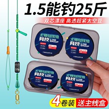 �M�ھ��M�~��������Ʒ���bȫ����~̨��a�~ើ����þ��M