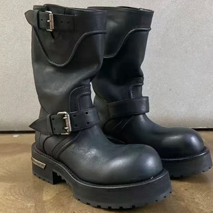 ��Ů����趾Һ���^����R��ѥ���ڎ����N�^�C܇ѥ�͹Ų�ɫ���bѥ