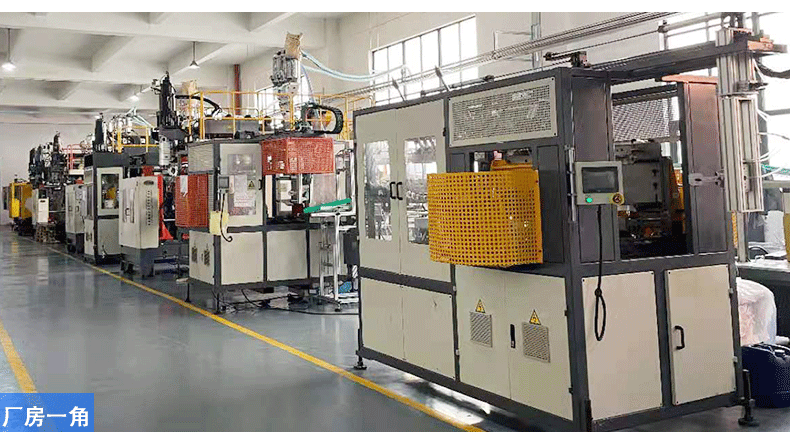 10L堆码桶详情页_03