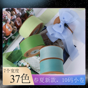 б�yѩ������DIY�Y�л��������Y�l��b ���������������Vѩ����