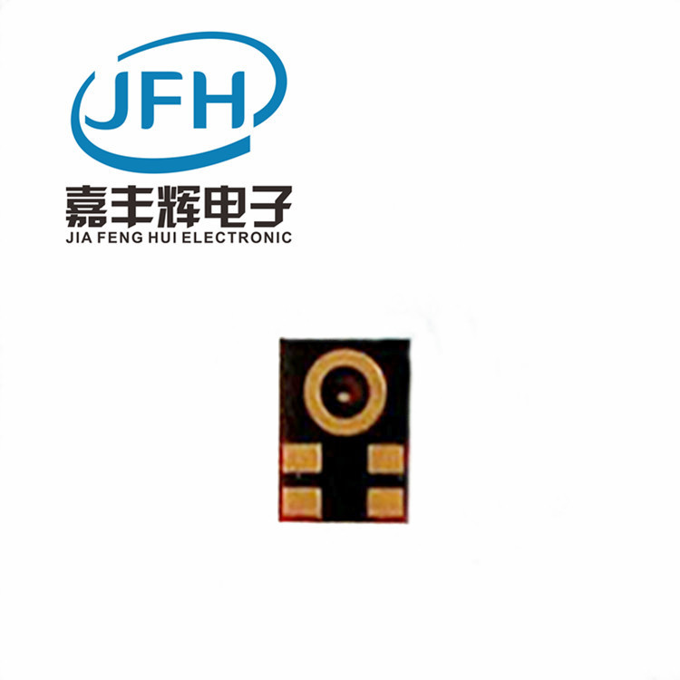 【直供】楼氏3526 硅麦 底进音模拟唛 MEMS麦克风 模拟咪头