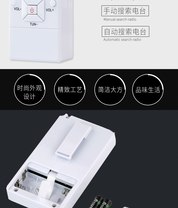 10904100308_1858366899 (1).jpg