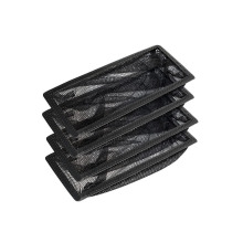 �ذ�Ĵ����V�W����ͨ�L�ڞV�W�ز۾W�������W���ʽ�������m��