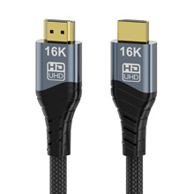 ����HDMI���往6k2.2�B���@ʾ����X�������ҕ���往Ͷ��hdmi��