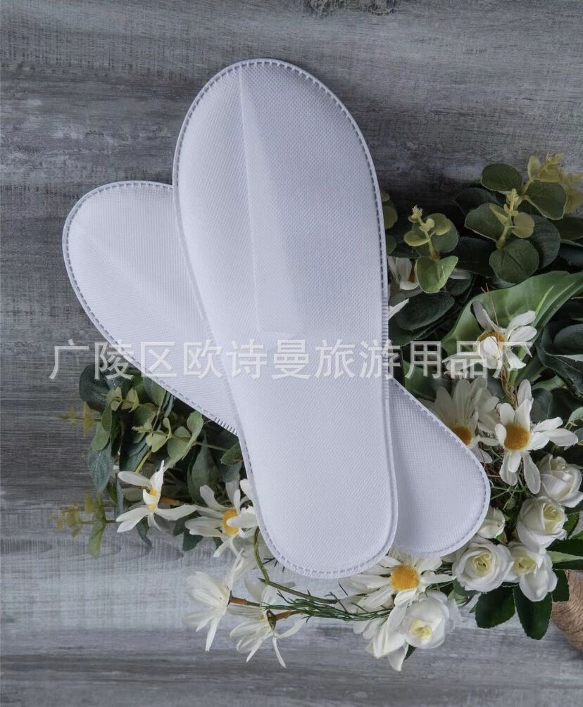 QQ图片20230417100556