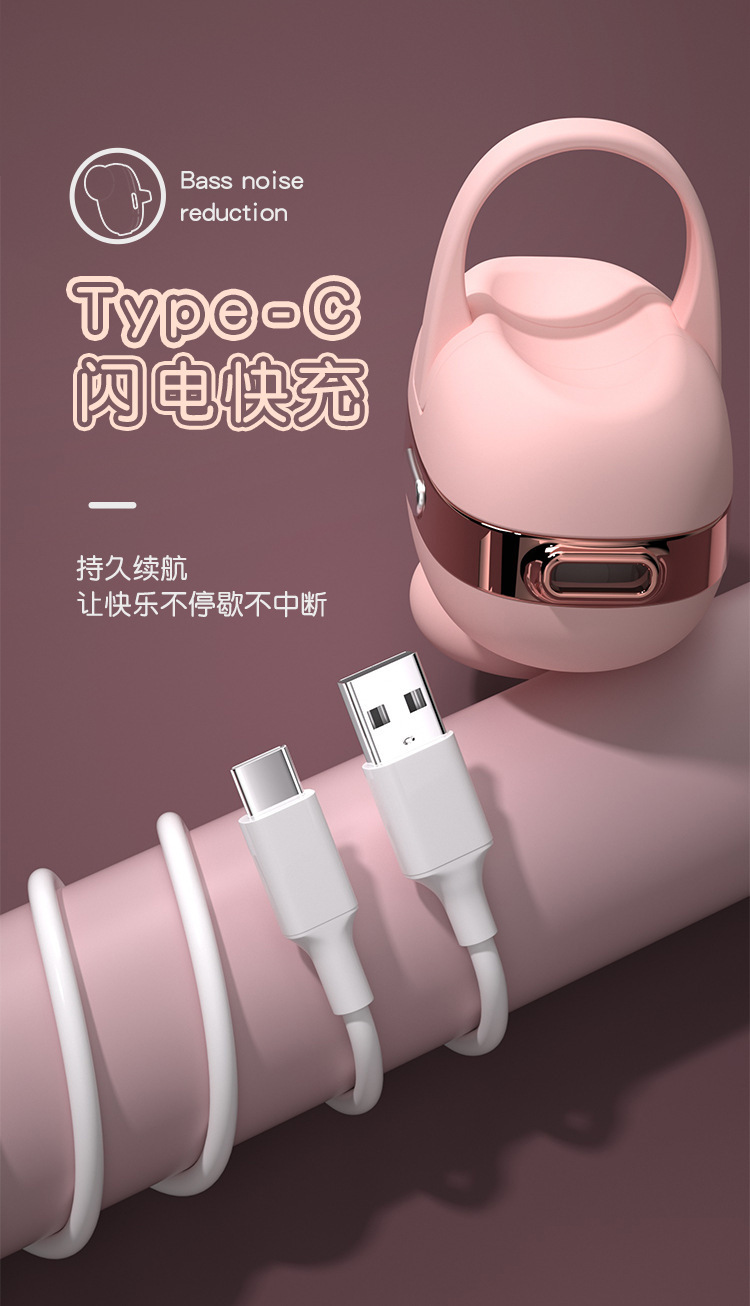 详情图片_16.jpg