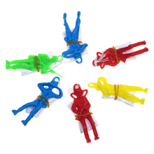 ���ヺͯ����߂���ս�С��܊��ģ�ͽ����С��ģ����߶Y