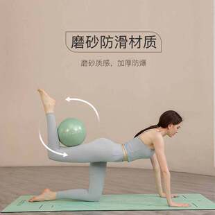 ����cm��ʿ������ͯ������Ӻ������٤��С����ƽ���ЋD��25�N