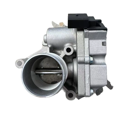 1340067 JG0LCP, Drossel