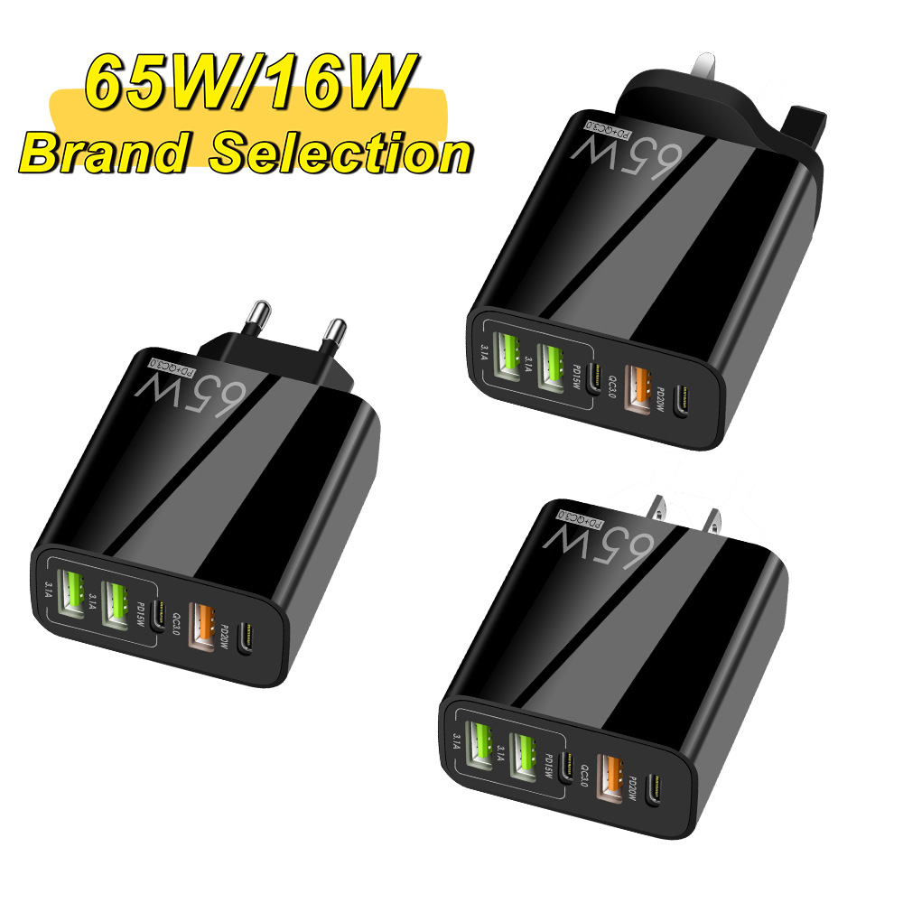 0c5052cdb2ec6a92d7eb375fd3f6fa