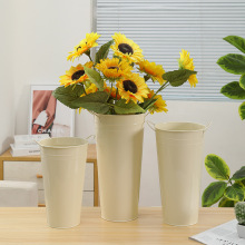 �FƤ��Ͱ����ɻ��P���廨���Ѹ�Ͳ�Fˇ�����r���b[�����l�羳