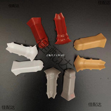 ���_���¿�������������սǽ�ꖽǶ��^�ӿڿ��N�Ǿ���