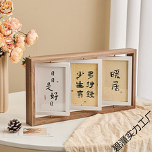 ����6��7��ľ�|�p�����D���[̨��ܶ��������ߴ����M����Ƭ��