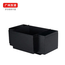 ����������304���P䓲ͽ�������ʽ�Ƶ�KTV�����ܶ๦�ܼ����й���