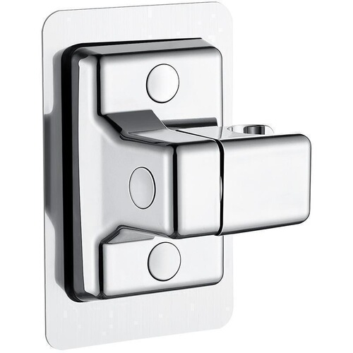 Shower bracket adjustable shower base shower head shower head no punching fixed bracket rain shower accessories
