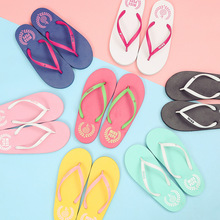 ������Ů�ĕr���⴩ɳ����߅����Ь�ٴ�ɐیW���������ԡ�ҊA�_