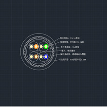 ���y���߰�W���f��CAT7 8���μ��o���~�W�j8о�O��POE���̼���