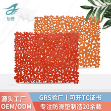 ����ϴ��|�U�շ���̫ꖻ�ˮ�۱��o�| �N�������|ϴ��|��ˮ�|