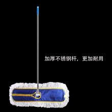 �ڱ���Ʒ���l�Ӻ�ƽ���ϰѾƵ��ϰ�90�m���ϰ�60�m��