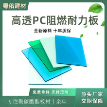���Q��������܇��͸��PC������͸�����ľ�̼������ɹ��ꖹ��