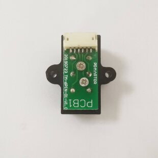 6P 6ᘴ���ʽ������ɺ�����F����ä���늽��^�B������ĸ��