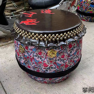 ţƤ�đ��14�Ĵ�24��22��茹��Ѫ{12��16����{��20���ی��I18��