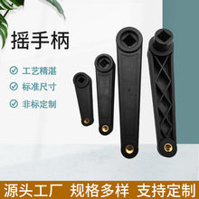 CuֱɫA׷DֱۯBCuֱyֱ