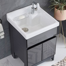 �̨ϴ��ԡ�ҙ��M�ώ����̫���Xˮ��С���͆Ι�ϴ�ֳ�̨��һ�w