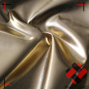 ˴�� ؕ������ɫ������ɫ���� 165�˺���������