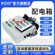 KOIO�h�늄Ӻ��J�����C����ƽ̨���˙C؛�ݿ�������늙�