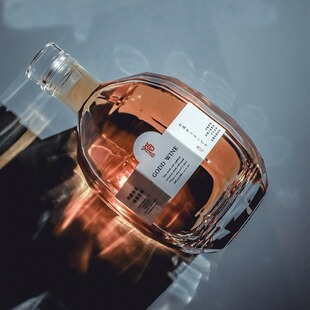 ������500ml�׾�ƿ�����w��ᄹ��ư���b������ƿ�ܷⲣ���w��ƿ