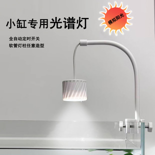 С���~�ן�ȫ���V���B�쾰�����ֵ����Сҹ��led�����{��USB���