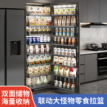 �ߙ����@�N�������_�Tʽ��߅������ռ{����ʳ����@���w�ռ{