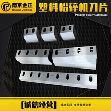 ����C��Ƭ���ϏU�������z����C��Ƭ�̘˼�PVCĥ�ۙC��Ƭ