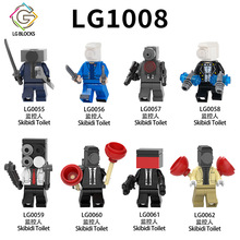 �RͰ�˳����ҕ������˱O���˟o�p����ƴ�b�eľ�������KDL818