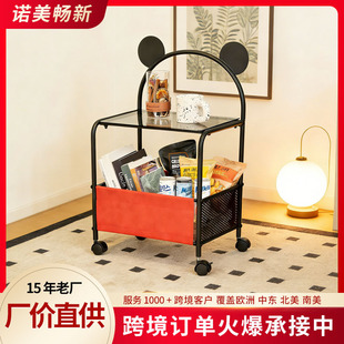 ��ʳ�ռ{����ܿ��Ƅ���ض��Ӄ���ܿ͏dС��܇���⿨ͨ�Fˇ߅��