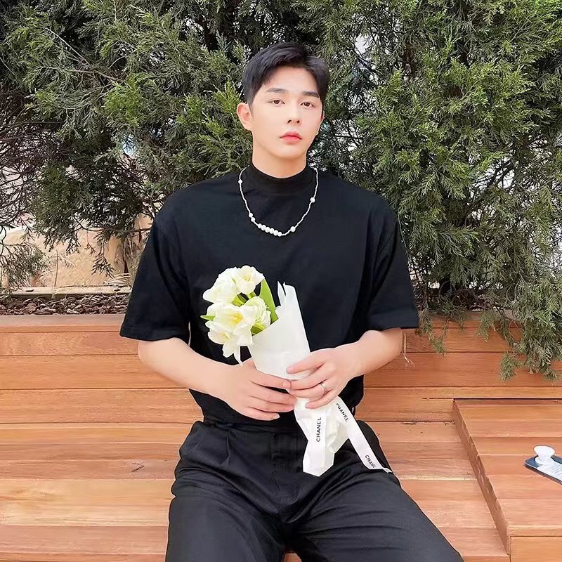노이 르 노이 르