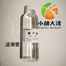 ��Ȼ������ ���Ӿ��͆η�ֲ�ե��޹����Ư����Ư��ϡጄ�