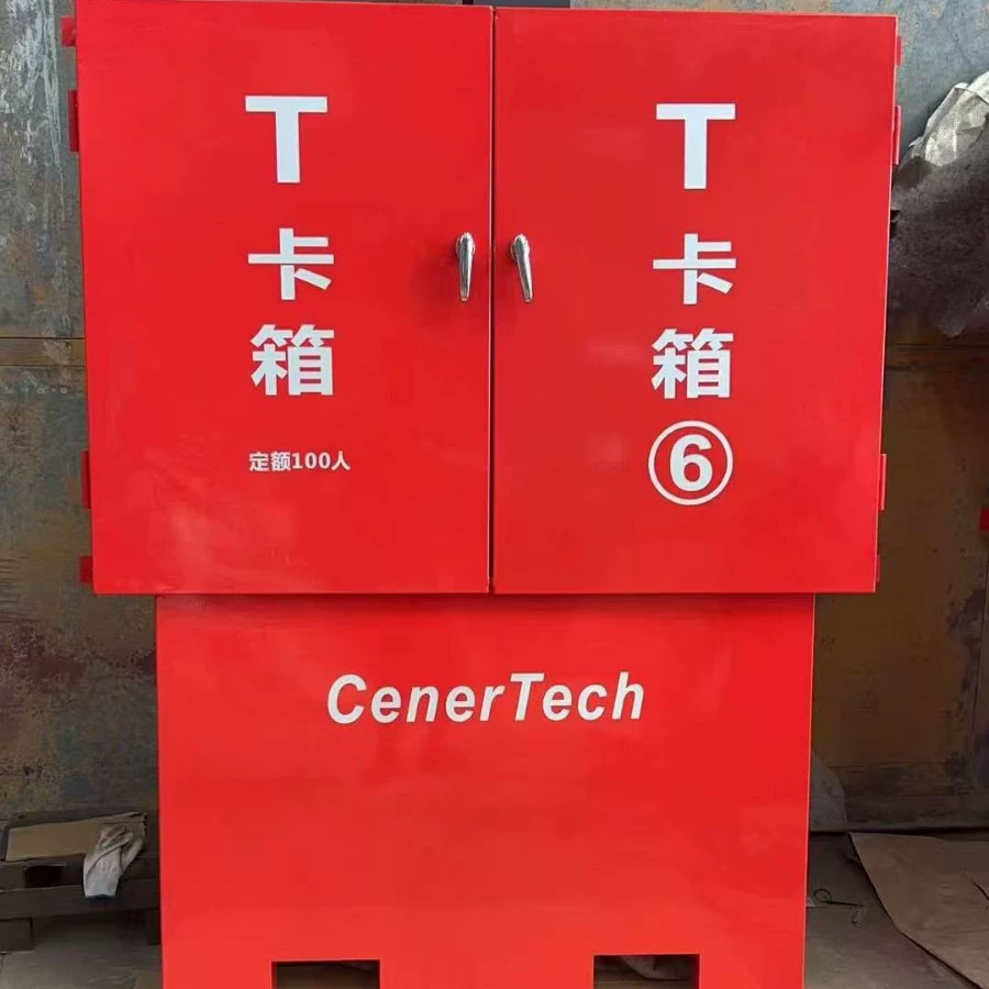 Обработка коробки для карт Т из нержавеющей стали, коробки для карт Т для морских нефтяных платформ, коробки для карт Т для морских спасательных шлюпок