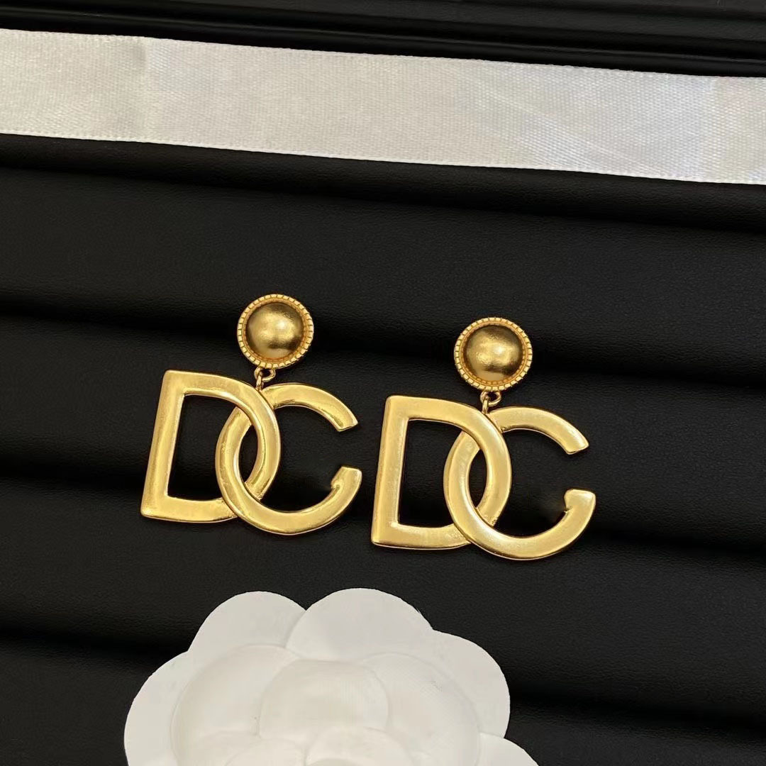 微信图片_20231006194927 副本