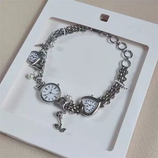 С���OӋ����������Ů���䵭�L�߼����ֱ���