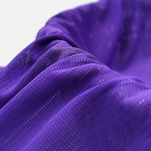 찱ˬ˾W]WٸɲW۲ϲ٤E18