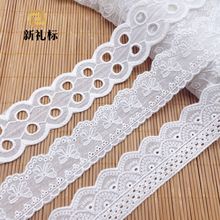 �U���޾���߅�¿�����Y�޲��l�a����������ƷDIYͯ�b����ٽz