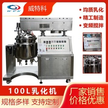 100Lվ|黯CyƷʳƷzOSֱgӭԃ