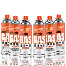 ���tʽ��޴�߅�t��޿��Št���Ú⿨Ɲ�tȼ��޿��tʽ���ú��t