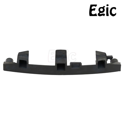 Motorcycle frame Fuel Tank Shell Suitable - bracket