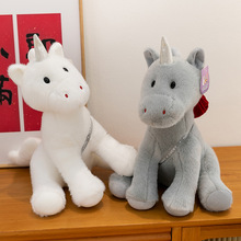 �ɐ�õ�廨���ǫFС�R����ë�q�����Ф�R����õ�廨��ż������