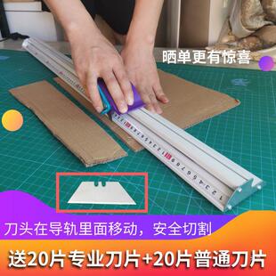 �и�� �����ߏV��ֱ���X�Ͻ�������г��� �V����oֱ�߹���䓳�