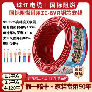 �齭����zc-bvr10ƽ늾� ��Ԣ�e�����~о1.5/4/6���b���ܛ��|��